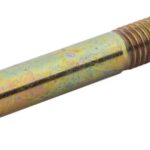 Tornillo