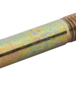Tornillo