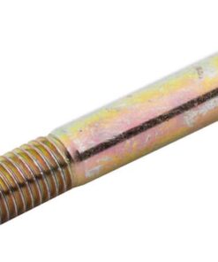 Tornillo