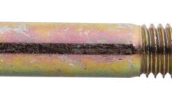Tornillo