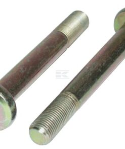 Tornillo de llanta