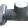 Cilindro maestro de embrague Deutz