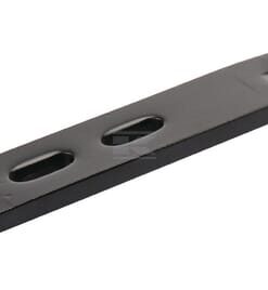Rascador Emopak 3 Rascador Emopak