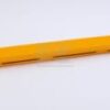 Rascador rodam. r. 180 Herder