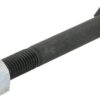 Tornillo M10x85 8.8