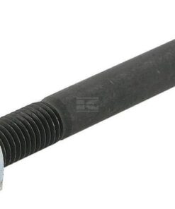 Tornillo M10x85 8.8