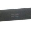 Tornillo M10x100 8.8 5 Tornillo M10x100 8.8