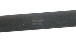 Tornillo M10x100 8.8