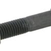 Tornillo M10x50 8.8