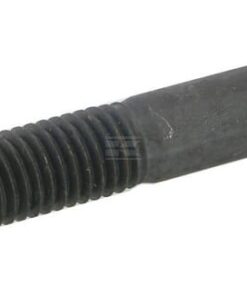Tornillo M10x50 8.8