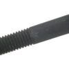 Tornillo M10x55 8.8
