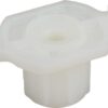 TOPF-MITNE. B2  6005