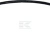 Cable de freno