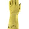 Guantes, 43-216, talla L, ActivArmr®