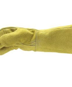 Guantes, 43-216, talla XL, ActivArmr® 10 Guantes, 43-216, talla 2XL, ActivArmr®