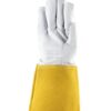 Guantes, 43-217, talla XL, ActivArmr®