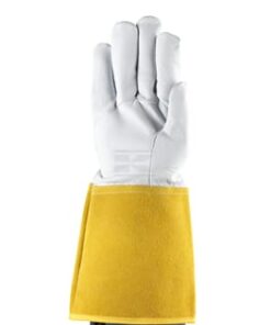 Guantes, 43-217, talla XL, ActivArmr®