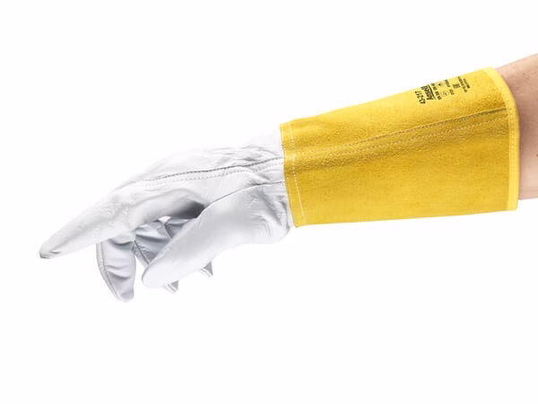 Guantes, 43-217, talla 2XL, ActivArmr®