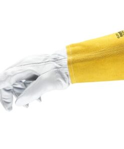 Guantes, 43-217, talla XL, ActivArmr®