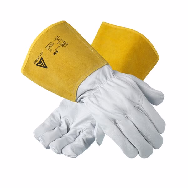 Guantes, 43-217, talla L, ActivArmr® 3 Guantes, 43-217, talla L, ActivArmr®