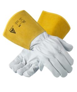 Guantes, 43-217, talla XL, ActivArmr®