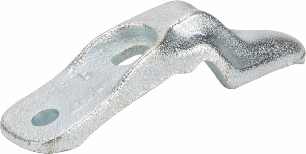 Clamp 1 Clamp