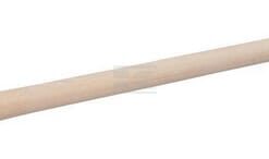 M. nogal hacha para leña 90 cm 3 M. nogal hacha para leña 90 cm