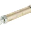 Push rod 4 Push rod
