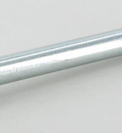 Tornillo