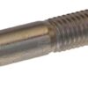 Tornillo M12 x 60, 10,9