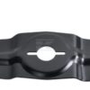 Cuchilla pintada VI30S