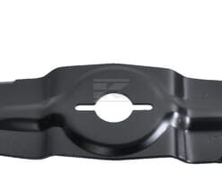 Cuchilla pintada VI30S