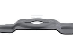 Cuchilla pintada VI30S