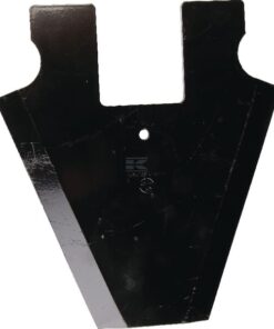 Cuchilla Rapide 50/6
