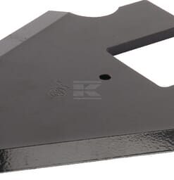 Cuchilla Rapide 50/6 3 Cuchilla Rapide 50/6