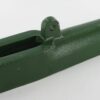 Mordaza 16 mm p/Deutz