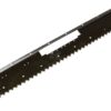 Chasis de corte L=1856 Trioliet