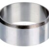Anillo distanciador SDF