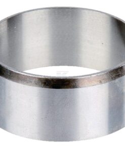 Anillo distanciador SDF