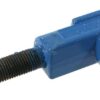 Limitador D75/90-M27
