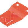 Soporte cuchilla Pöttinger