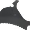 Cuchilla para vagones de ensilaje, adecuada para PöttingerJumbo, Torro