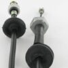 Cable de contador