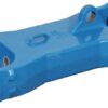 Biela 50-600 V-140 2 Biela 50-600 V-140