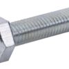 Perno M 10 x 40 8.8