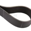 Correa trapezoidal 6 Correa trapezoidal