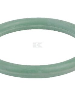 Anillo de sellado SDF