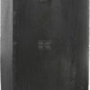 Cuchilla derecha  p/Pöttinger 112x49x21