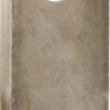 Cuchilla derecha p/Pöttinger 108x49x21 2 Cuchilla derecha p/Pöttinger 108x49x21