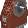 Gearbox 3 Gearbox